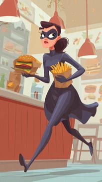 20251108-burgerthief.jpg