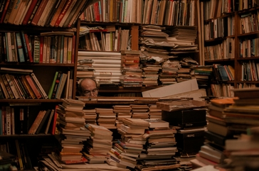 20251108-pileofbookscc0.jpg