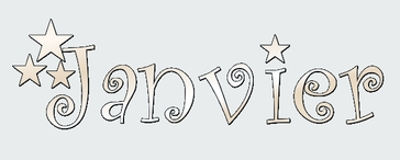 20251111-janvier.jpg 20251111-janvier.jpg