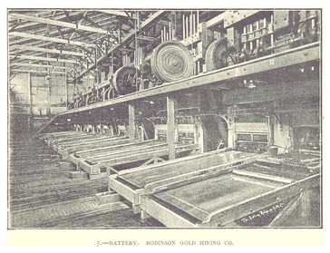 20251111-vanner.jpg 20251111-vanner.jpg