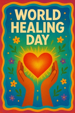20251112-healingday.jpg