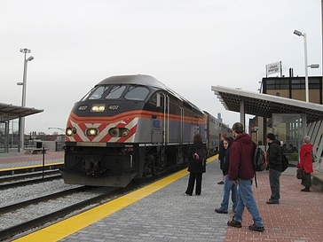 20251113-traincc2.jpg