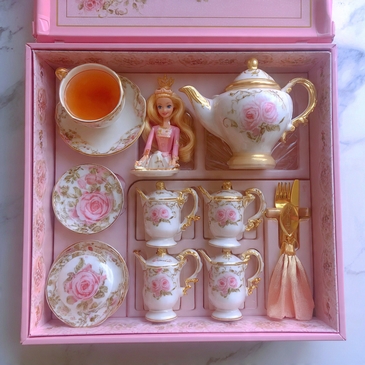 20251114-barbieteaset.jpg