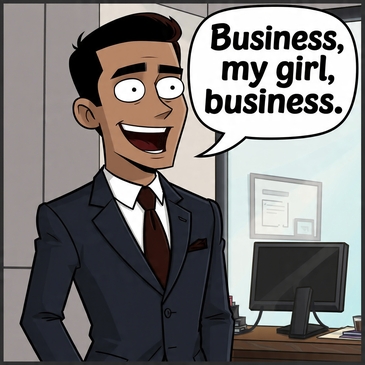 20251114-businessmygirl.jpg