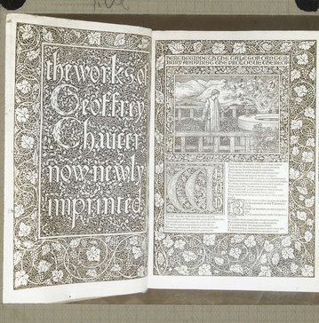 20251114-chaucercollectioncc0.jpg 20251114-chaucercollectioncc0.jpg