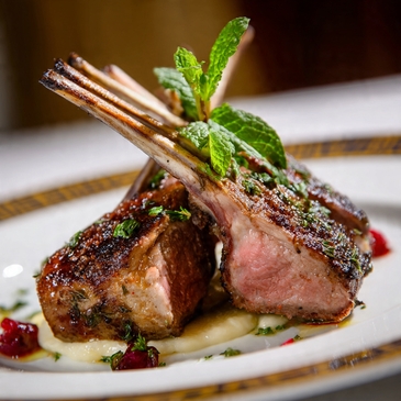 20251114-rackoflamb.jpg