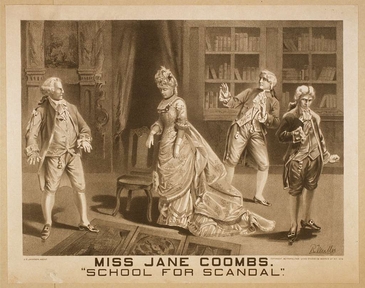 20251114-scandalcc0.jpg 20251114-scandalcc0.jpg