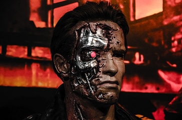 20251114-terminatorcc2.jpg