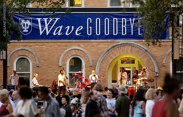 20251114-wavegoodbyecc2.jpg