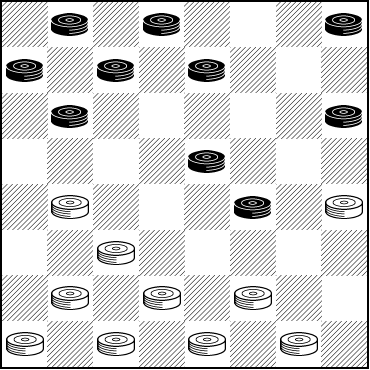 20251115-newboyrev.png 20251115-newboyrev.png