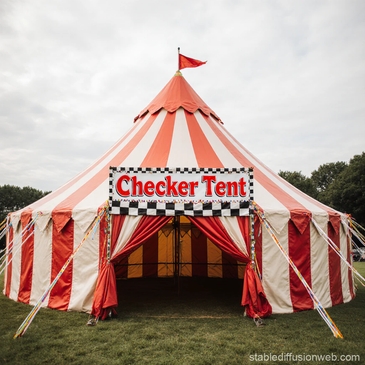 20251117-checkertent.jpg