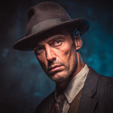 20251117-clyde.jpg 20251117-clyde.jpg