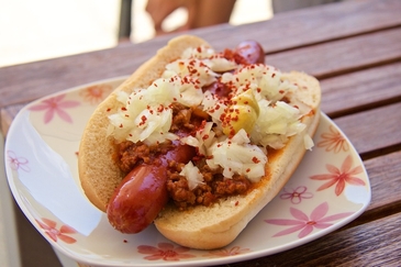 20251117-hotdog.jpg 20251117-hotdog.jpg