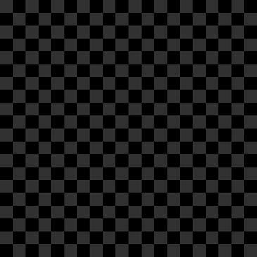 20251117-texasboardcc0.jpg 20251117-texasboardcc0.jpg