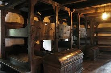 20251118-cheaphostel.jpg 20251118-cheaphostel.jpg