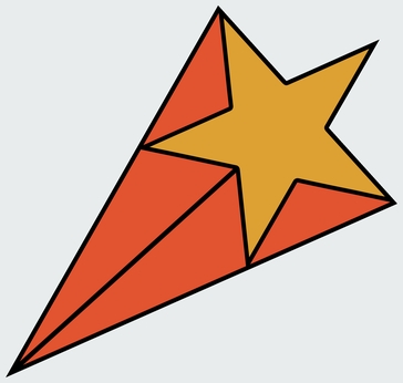 20251119-shootingstarcc0.jpg 20251119-shootingstarcc0.jpg