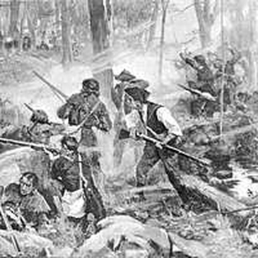 20251120-battleofkingsmountaincc0.jpg