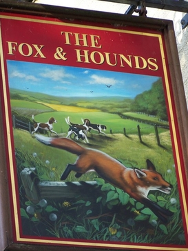 20251120-foxandhoundssigncc2.jpg