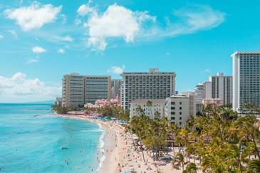 20251120-waikikibeachcc0.jpg