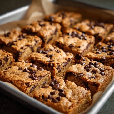 20251130-chocolatechipbars.jpg