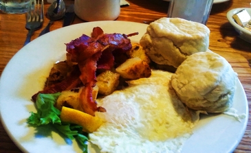 20251205-mombreakfastcc0.jpg 20251205-mombreakfastcc0.jpg