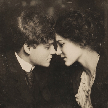 20251206-courtshipai.jpg 20251206-courtshipai.jpg