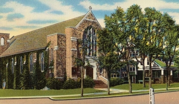 20251206-oldchurchcc0.jpg 20251206-oldchurchcc0.jpg