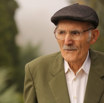 20251206-oldfrankcc0.jpg 20251206-oldfrankcc0.jpg