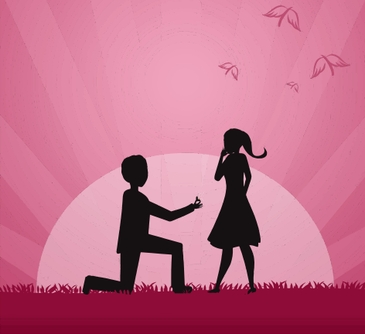 20251206-proposal.jpg 20251206-proposal.jpg