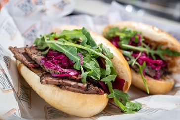 20251207-roastbeefsandwichcc0.jpg 20251207-roastbeefsandwichcc0.jpg