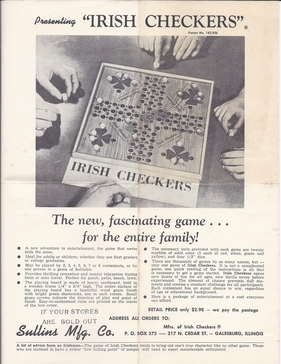 20251208-irishcheckers1cc0.jpg 20251208-irishcheckers1cc0.jpg