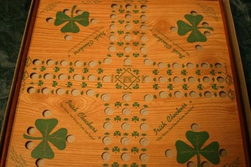 20251208-irishcheckers2cc0.jpg 20251208-irishcheckers2cc0.jpg