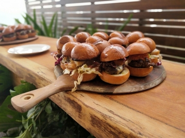 20251208-sliderscc0.jpg 20251208-sliderscc0.jpg