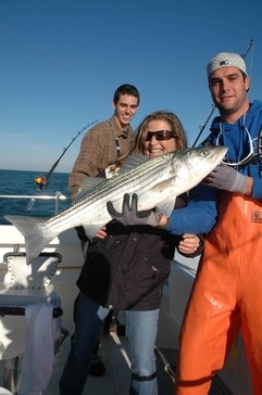 20251208-sullycatchcc0.jpg 20251208-sullycatchcc0.jpg