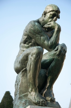 20251208-thethinker.jpg 20251208-thethinker.jpg