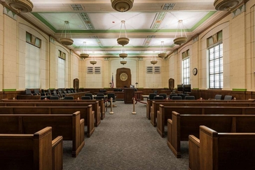 20251209-courtroomcc0.jpg 20251209-courtroomcc0.jpg