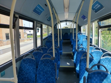 20251217-dabuscc0.jpg 20251217-dabuscc0.jpg