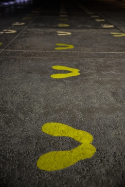 20251217-footprintscc0.jpg 20251217-footprintscc0.jpg