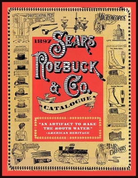 20251217-searsroebuckcc0.jpg 20251217-searsroebuckcc0.jpg