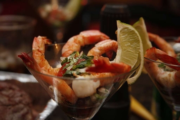 20251217-shrimpcocktailcc0.jpg 20251217-shrimpcocktailcc0.jpg