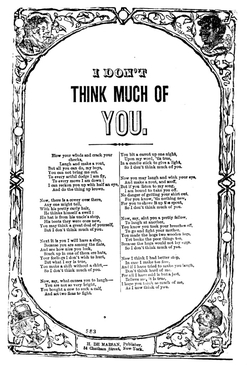 20251218-dontthinkmuchofyoucc0.jpg 20251218-dontthinkmuchofyoucc0.jpg