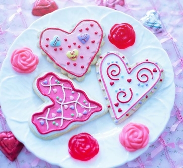 20251218-valentinecookiescc0.jpg 20251218-valentinecookiescc0.jpg