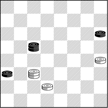 20251218-valentinesday.png 20251218-valentinesday.png