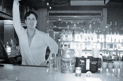 20251224-bartendercc2.jpg