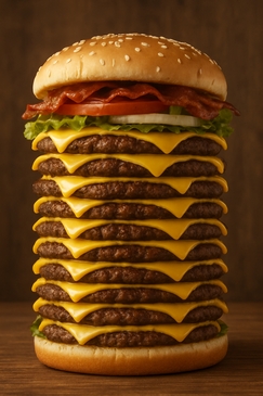 20251224-lucky13burgerai.jpg