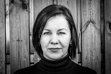 20251225-judy.jpg 20251225-judy.jpg