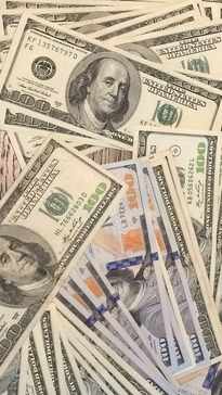 20251226-bigbuckscc0.jpg 20251226-bigbuckscc0.jpg