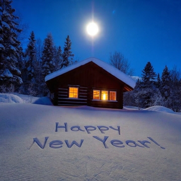 20251226-newyearcabin.jpg