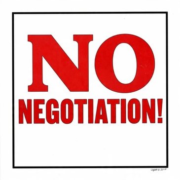 20251226-nonegotiationai.jpg