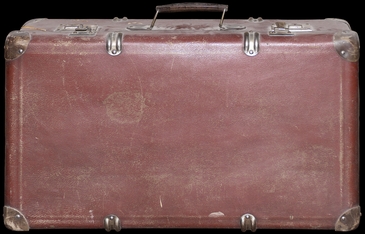 20251228-oldsuitcasecc0.jpg 20251228-oldsuitcasecc0.jpg
